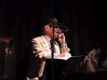 Tangalanga - Curandero