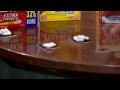 Does Acetaminophen Cause Liver Damage?