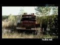 Видеоновость "Две лошадиные силы" | 25.04.2011 | Volvo S60 - Символ безопасности | Интер часть 1