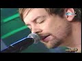 David Cook = Live in Manila = Always Be My Baby =(clickHQstereo)