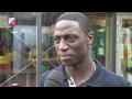 Watch 'Reacties na FC Utrecht Litex Lovech en het Nederlands Elftal'