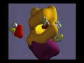 #MB1004 - GPCR - http://www.youtube.com/watch?v=K7WSMybZeA8