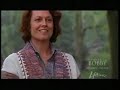 Lifetime's original movie based on a true story of Bobby Griffith, a gay teenager whose life ends in tragedy. When I saw this movie, I had to post it on YouTube, very emotional and very sad! Part 3 of 9
