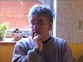 Sch�ne Bescherung