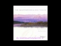 The Masters Healing Touch - Benny Hinn Ministries (Instrumental) The Masters Healing Touch - Benny Hinn Ministries (Instrumental)