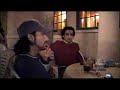 Loan Movie - Scene 1