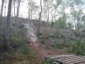 ChupiPandiBikers en Bosc de Noguera - Manresa