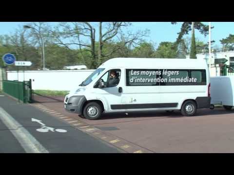 Image de prévisualisation YouTube