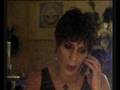 INTIMAVOX (messa in scena per transgender inquieta) 3a parte