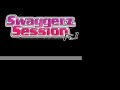 Swaggerz Session Pt.1 Mixed by DJ LIL JUN Swaggerz Session Pt.1 Mixed by DJ LIL JUN