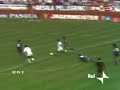 Verona - Lazio 83-84 Gol Laudrup 1 Verona - Lazio 83-84 Gol Laudrup 1