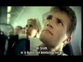 Airline BABY Help