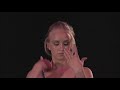 Nastia Liukin - Beam HQ (Tour of Gymnastics Superstars)