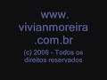 Vivian Moreira - Patinação Artística - Bom Conselho