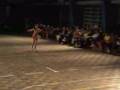 Vivian Moreira - Patinação Artística - Bom Conselho