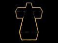 Justice - One minute to midnight Justice - One minute to midnight