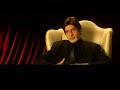 \"Bole Chudiyan\" cancion favorita del elenco de K3G \"Bole Chudiyan\" cancion favorita del elenco de K3G