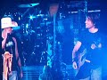 Keith Urban