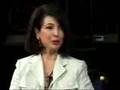 Infanticide in China