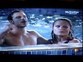 Primeiro BEIJO DO BBB8 Natália e Fernando