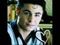 ladie's chioce:link larkin