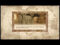 Elder Scrolls IV: Shivering Isles Marathon Part 7