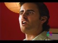 Telenovela / Spanish Soap
