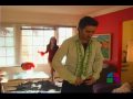 Telenovela Spanish Soap