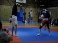 The other rear choke