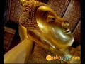 TEMPLOS BUDISTAS - TAILANDIA - MUCHOVIAJE.COM TEMPLOS BUDISTAS - TAILANDIA - MUCHOVIAJE.COM