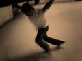 A Day At The Ice Rink