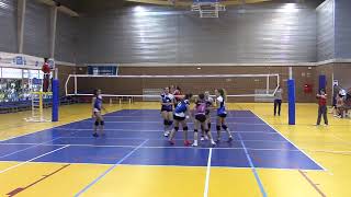 Resumen-2019-3-02 17-42