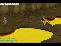 how to make money in rs pt 6!!!!
