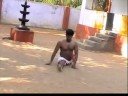 Vallabhatta Kalari 3 Vallabhatta Kalari 3