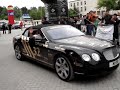 gumball-300-rally-2007-tirane-wwwbestsiteboxinfo-1.html