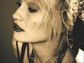muut   chisu  with english and finnish lyrics 