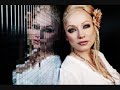 muut   chisu  with english and finnish lyrics 