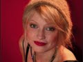 muut   chisu  with english and finnish lyrics 