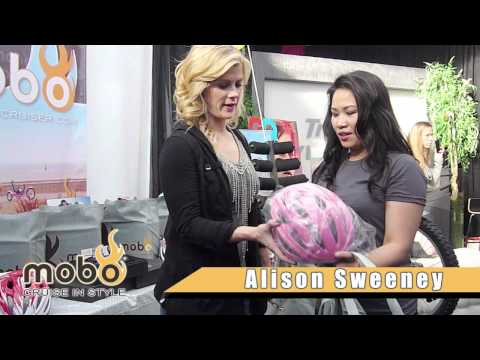 Alison Sweeney