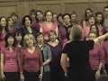 believer-amazing grace tonex