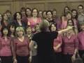 videos de believer-amazing grace tonex