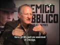 Intervista a Michael Mann - parte IV