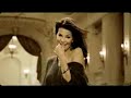 Edyta G�rniak - To nie tak jak my?lisz