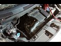 Usados Motor Opel Agila (B) 1.0 12V Precio € 175,00 Norma de margen ofrecido por Autodemontage Vrijhoeven B.V.