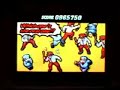 Elite Beat Agents - Canned Heat (Divas) - ALL 300