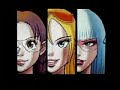 Elite Beat Agents - Canned Heat (Divas) - ALL 300