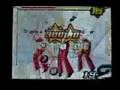 Elite Beat Agents - Canned Heat (Divas) - ALL 300