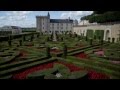 Loire Valley - YouTube