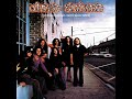 lynyrd-skynyrd-freebird.html