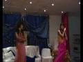 videos de DADA LEELA AT ICC, DANCES -3